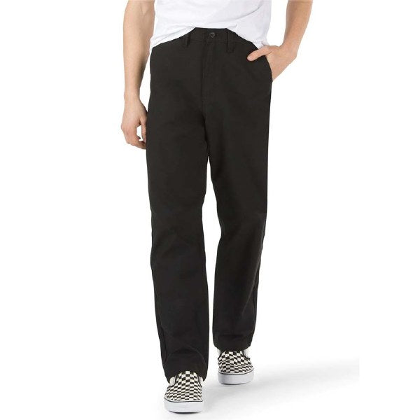 Authentic Chino Loose Pant SP22
