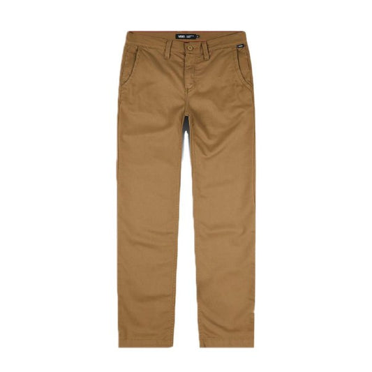 Authentic Chino Slim Pant SP22