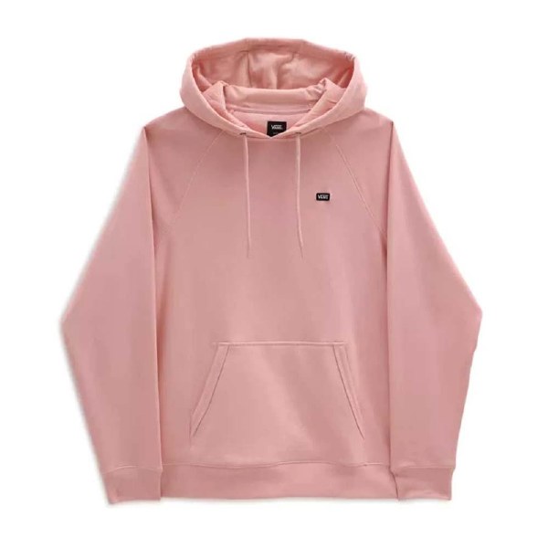 Versa Standard Hoodie SP22