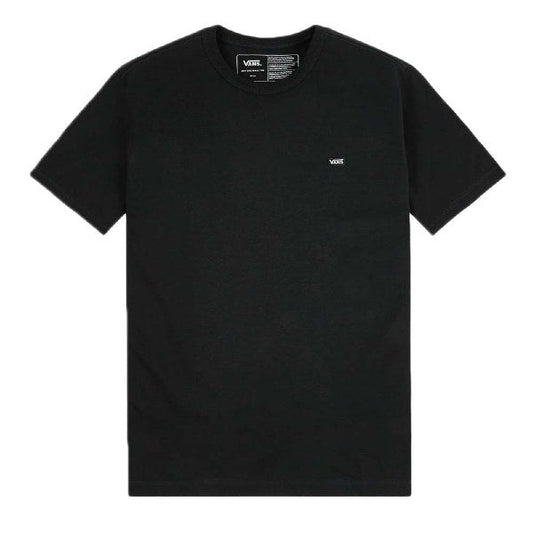 OTW Classic SS T SP22