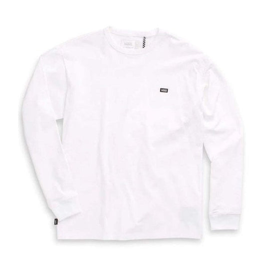 OTW Classic LS T SP22