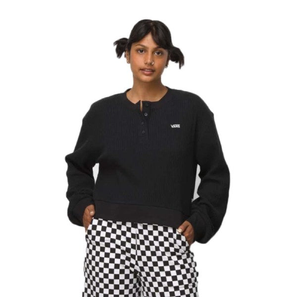 Laid Back Henley SP22