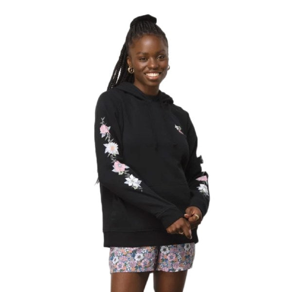 Trinketz Hoodie SP22