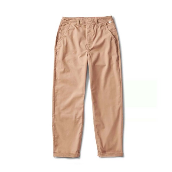 Armanto Skate Chino Pant SP22
