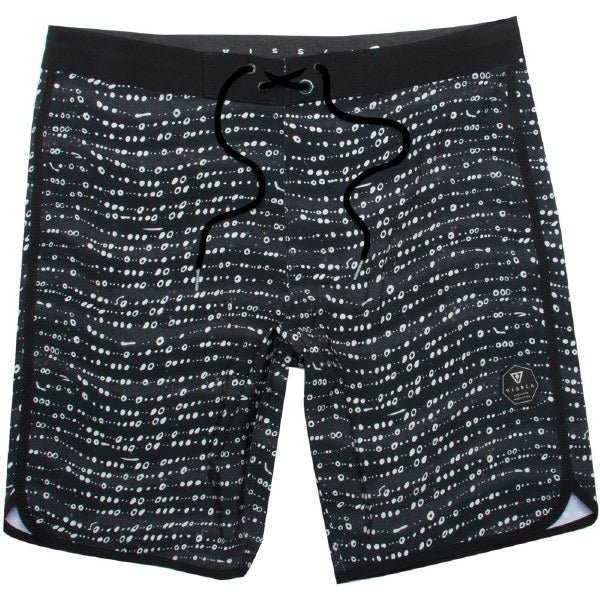 Raya 20 Boardshorts