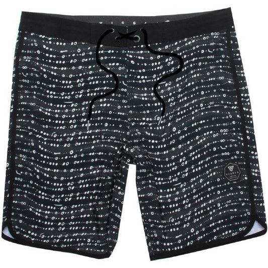 Raya 20 Boardshorts