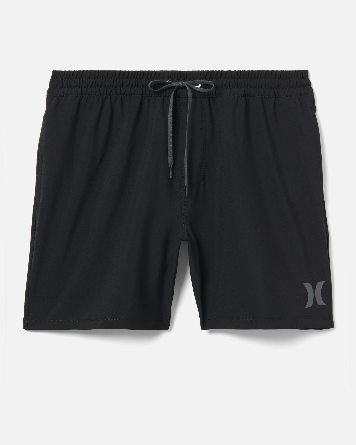 One & Only Solid Volley Boardshort 17"