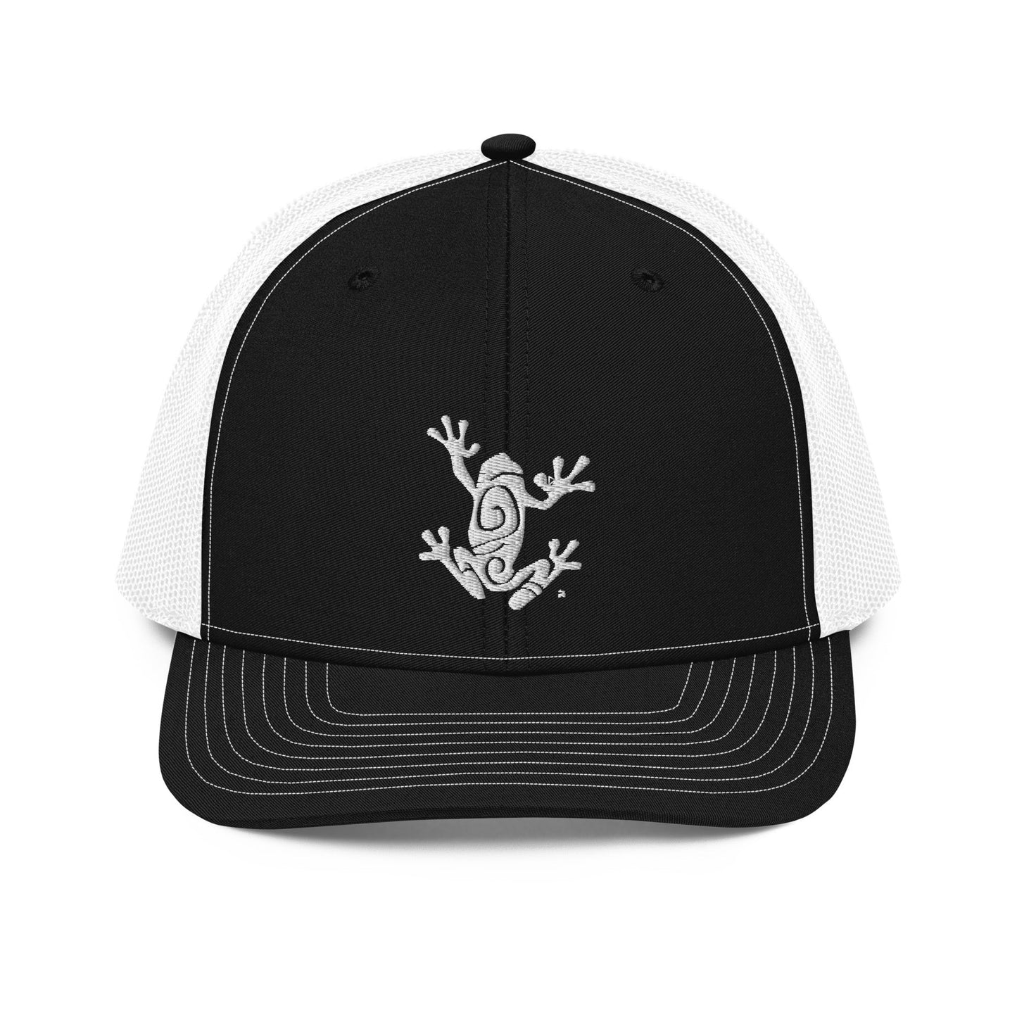Frog & CO Trucker Hat