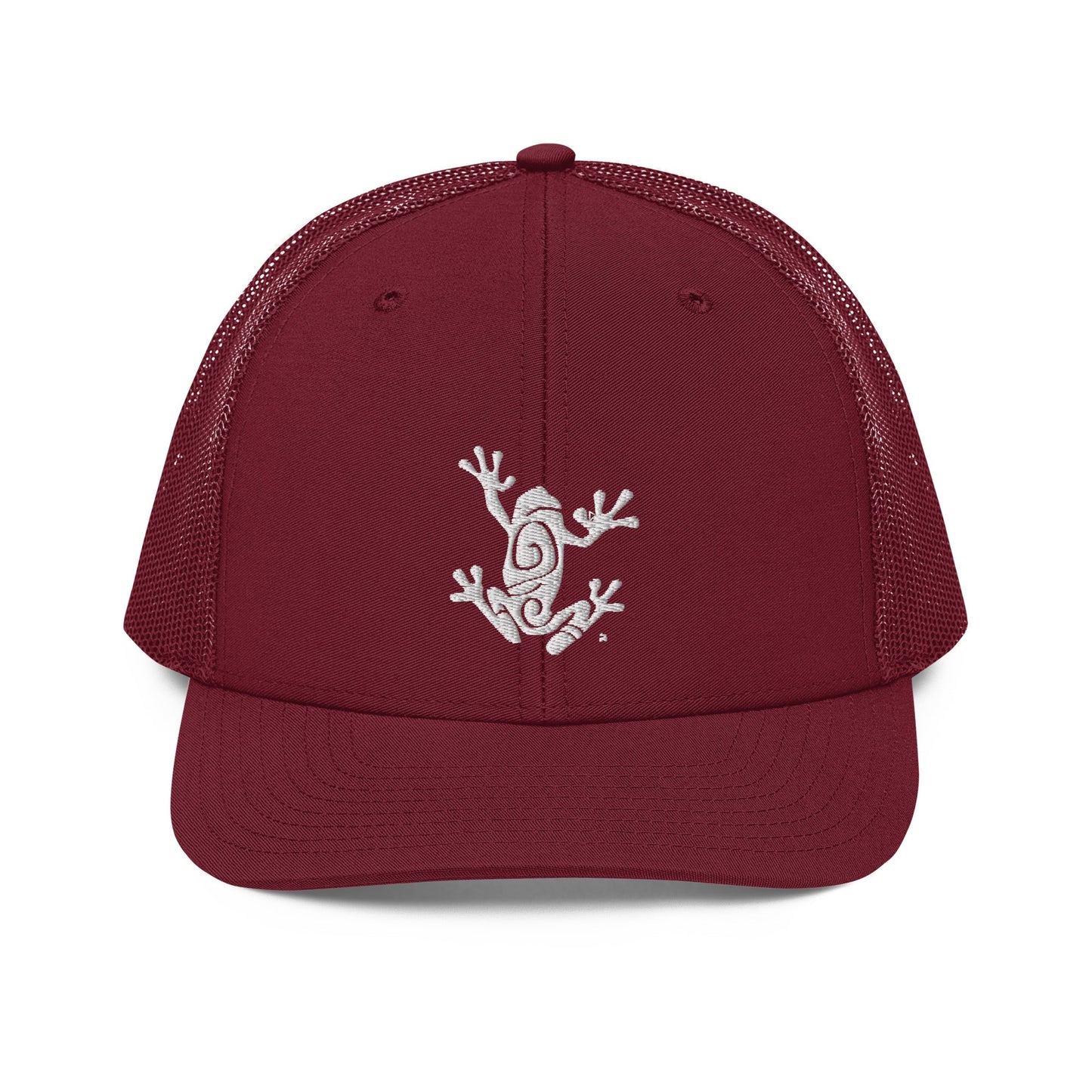 Frog & CO Trucker Hat