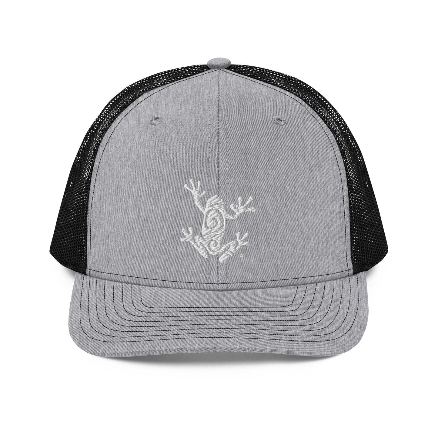 Frog & CO Trucker Hat