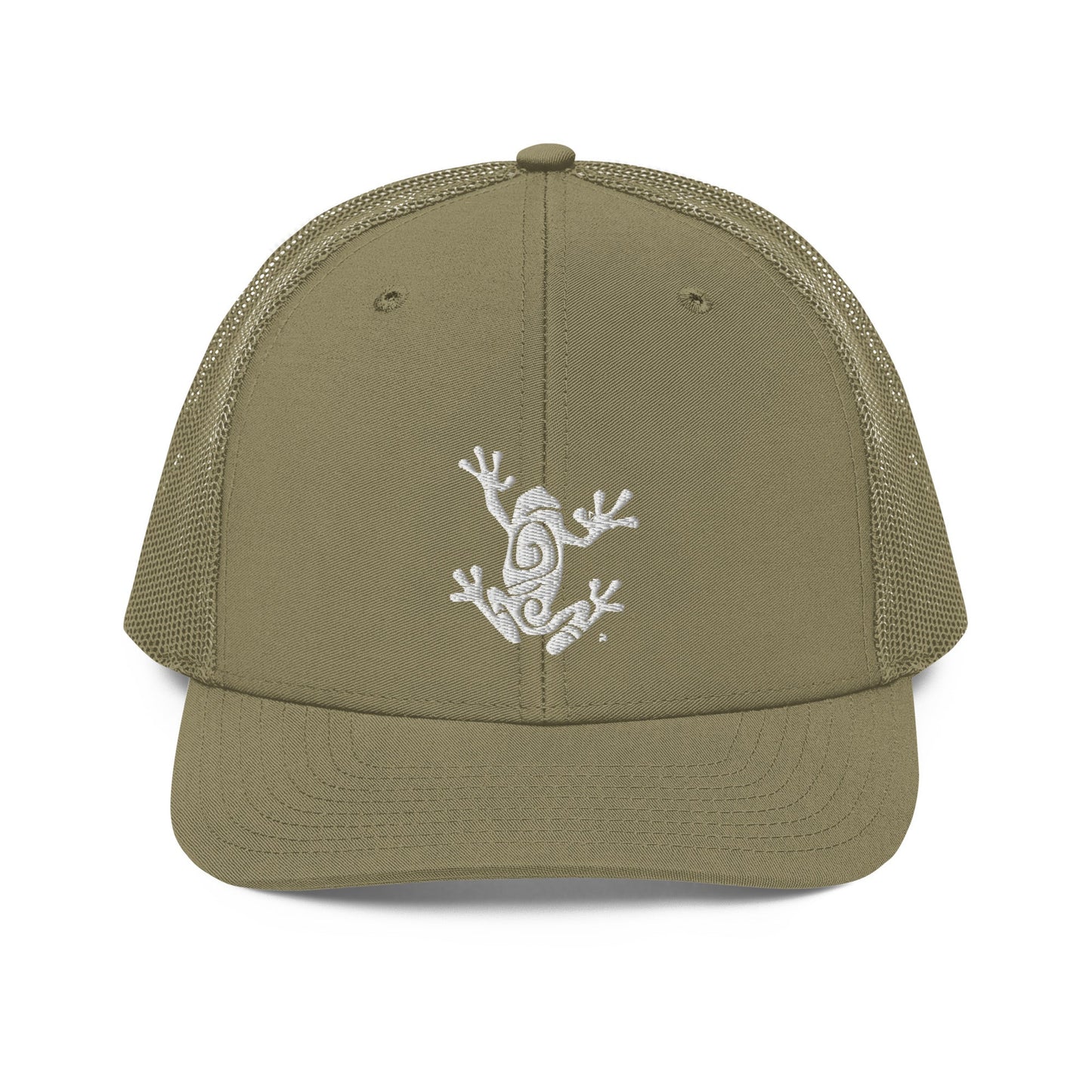 Frog & CO Trucker Hat