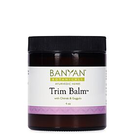 Trim Balm